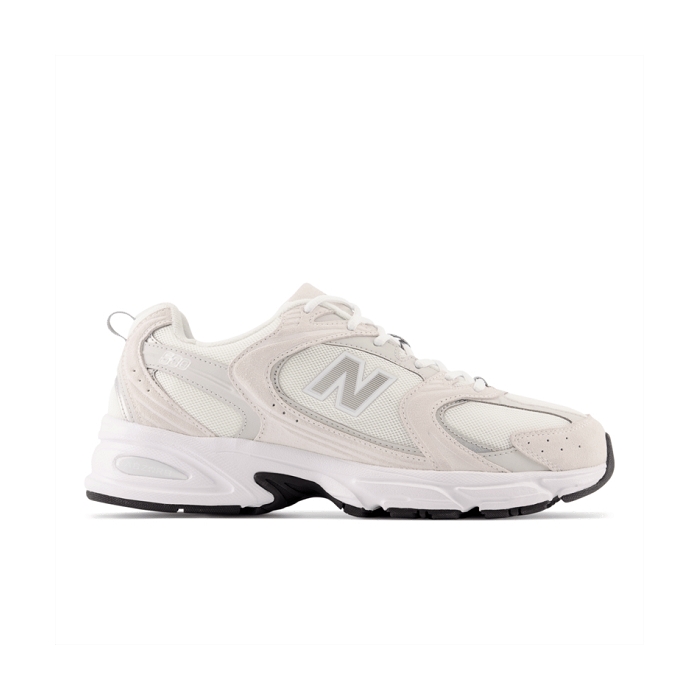 New balance 530 gris3795002_5
