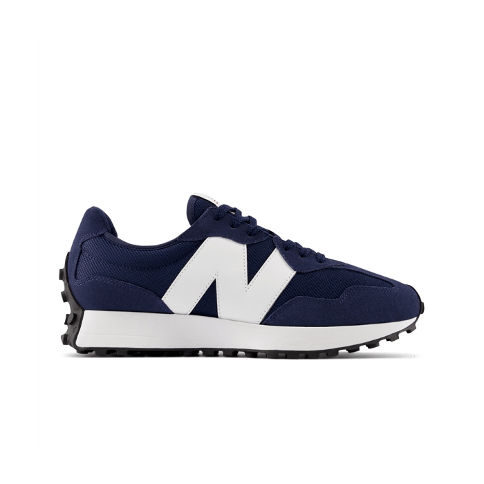 New balance 327 bleu3795101_4