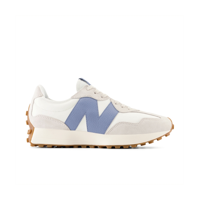 New balance my 327 yl bleu3795103_4