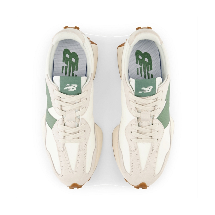 New balance my 327 yl vert3795104_2