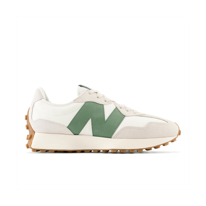 New balance my 327 yl vert3795104_4