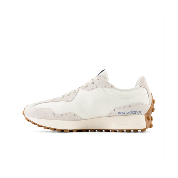 New balance my 327 yl vert3795104_5