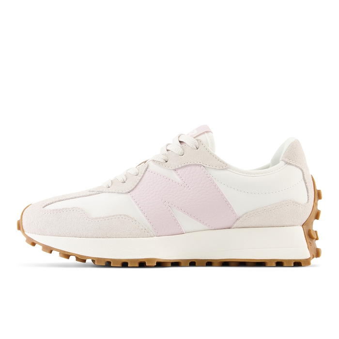 New balance 327 rose3795106_2