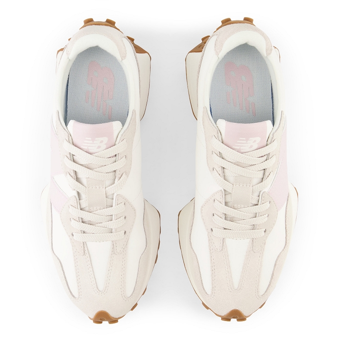 New balance 327 rose3795106_4