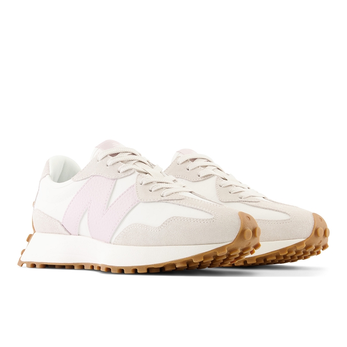 New balance my 327 yl rose3795106_5