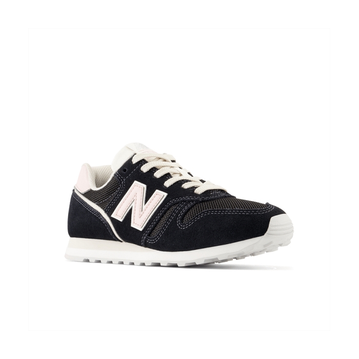 New balance 373 noir