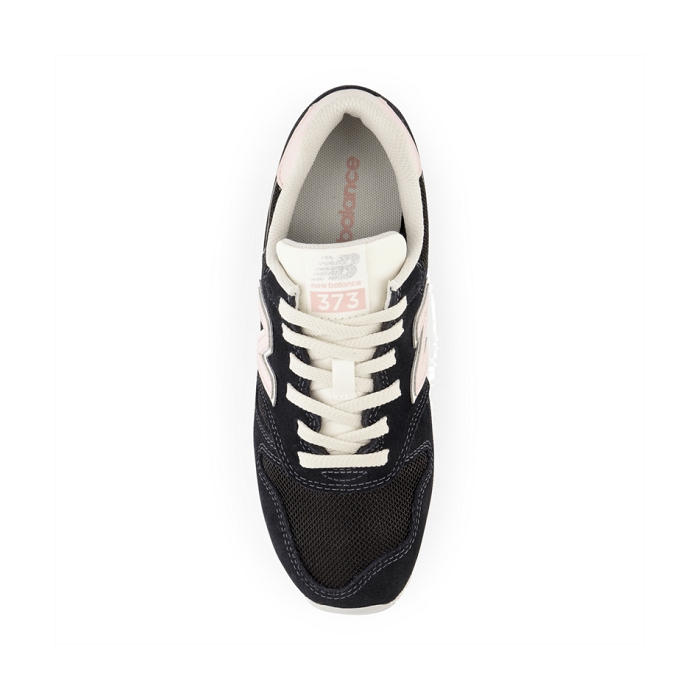 New balance 373 noir3795201_2