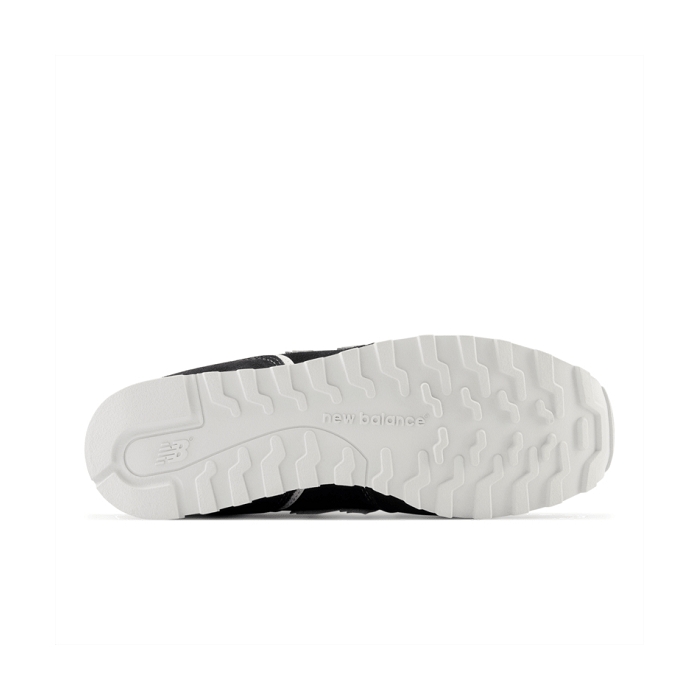 New balance 373 noir3795201_3