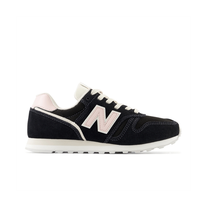 New balance 373 noir3795201_4
