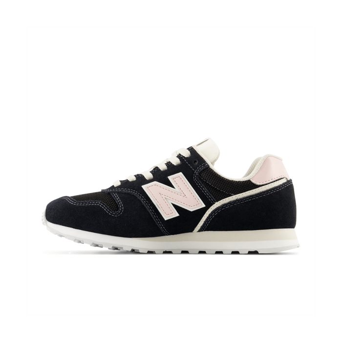 New balance 373 noir3795201_5