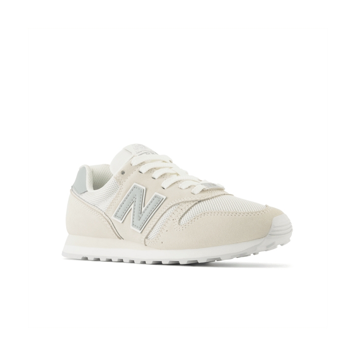 New balance my 373 yl beige
