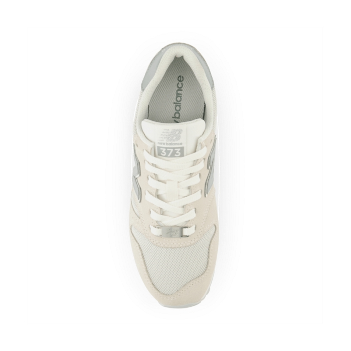New balance my 373 yl beige3795202_2