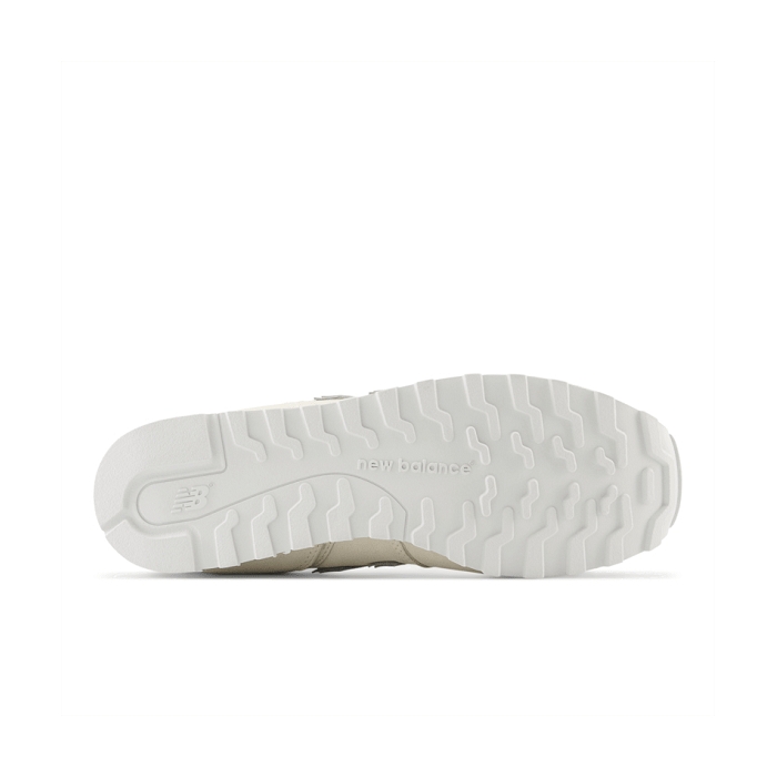 New balance my 373 yl beige3795202_3
