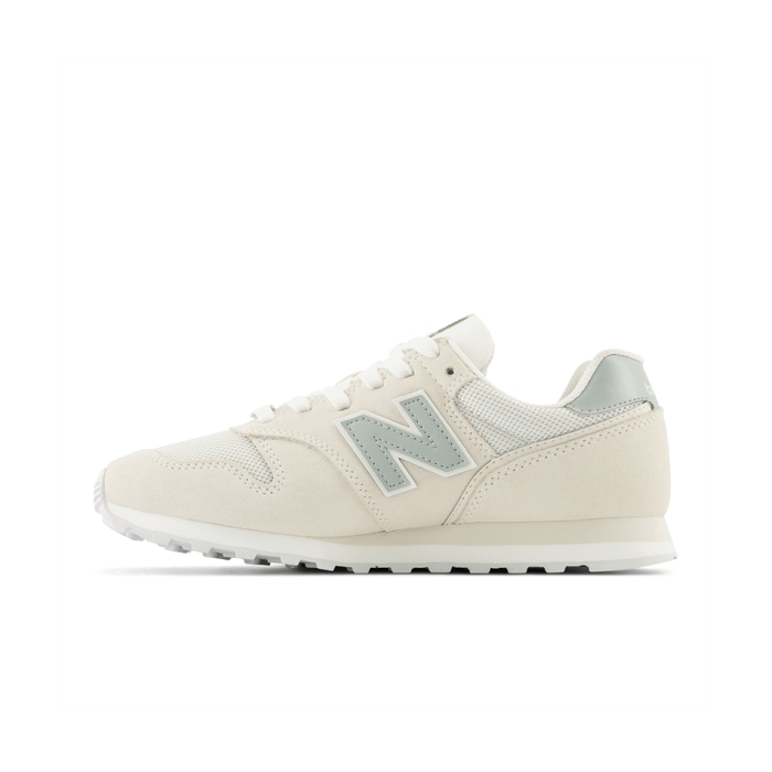 New balance my 373 yl beige3795202_5