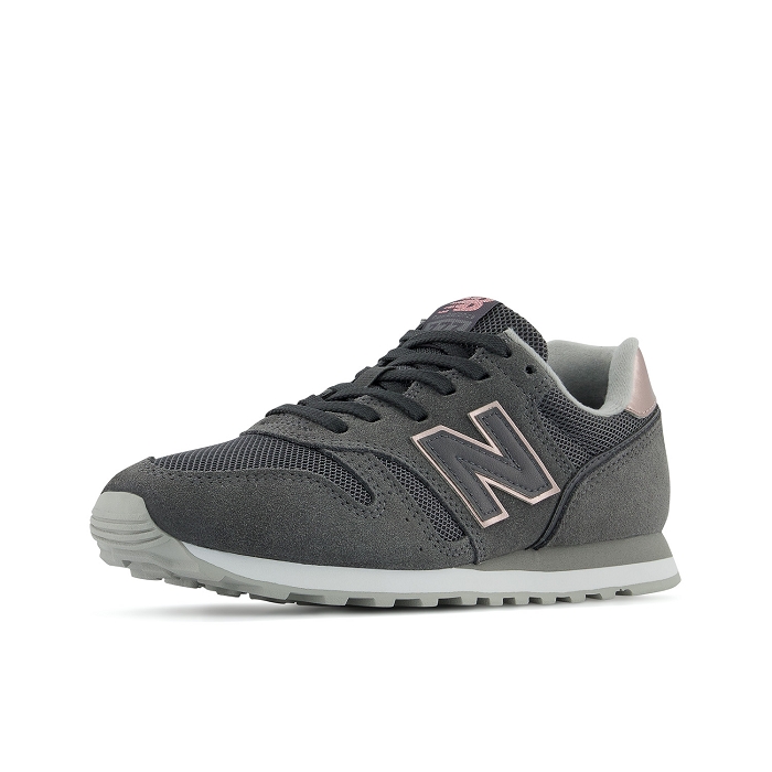 New balance my 373 yl gris