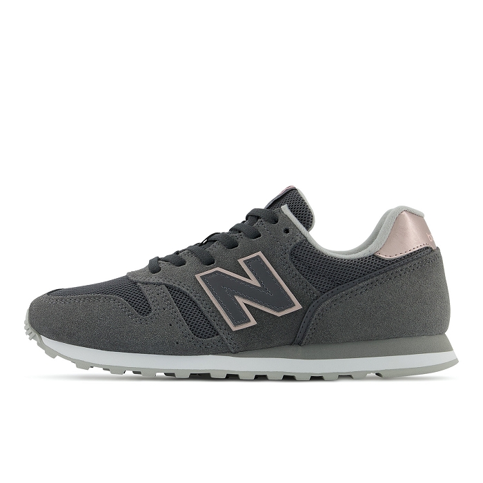 New balance my 373 yl gris3795203_2