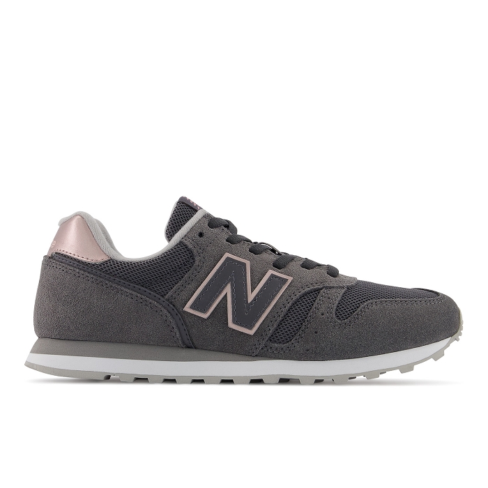 New balance my 373 yl gris3795203_3