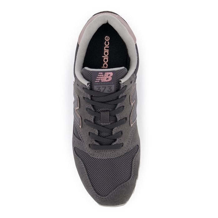 New balance my 373 yl gris3795203_4