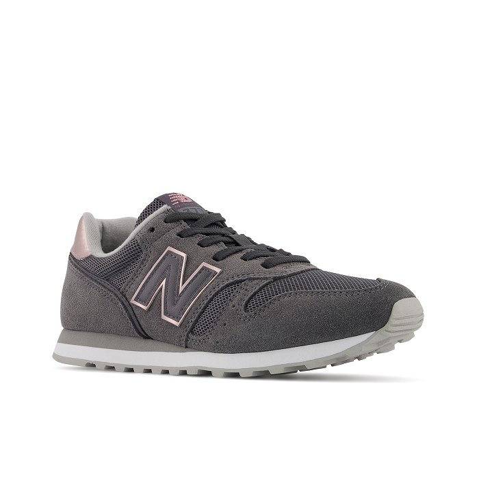 New balance my 373 yl gris3795203_5