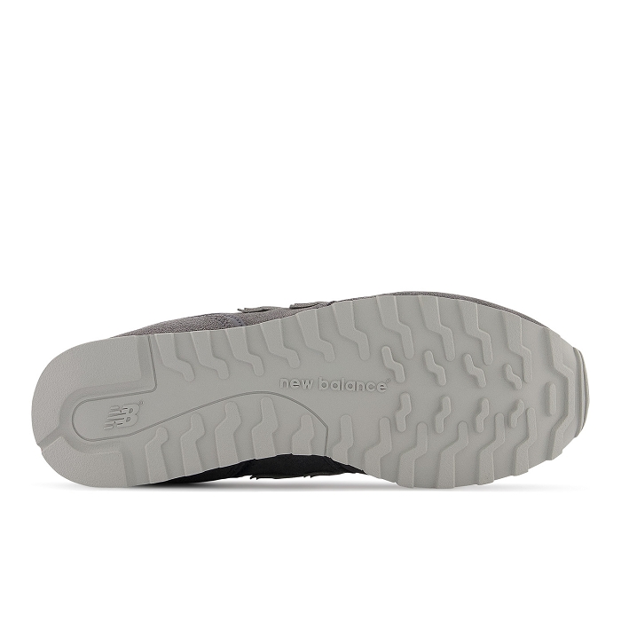 New balance my 373 yl gris3795203_6