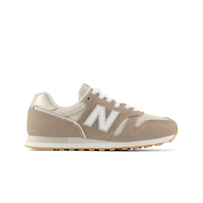 New balance my 373 yl beige3795204_2
