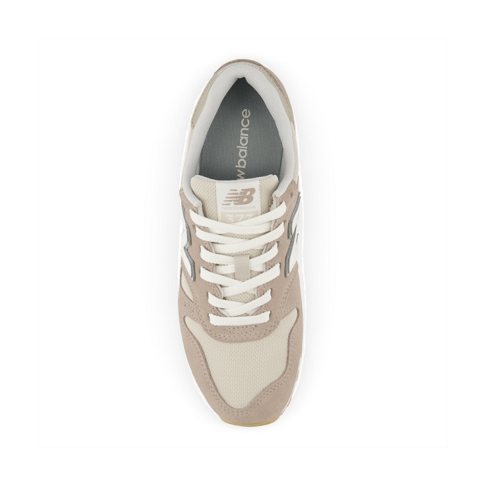 New balance my 373 yl beige3795204_4