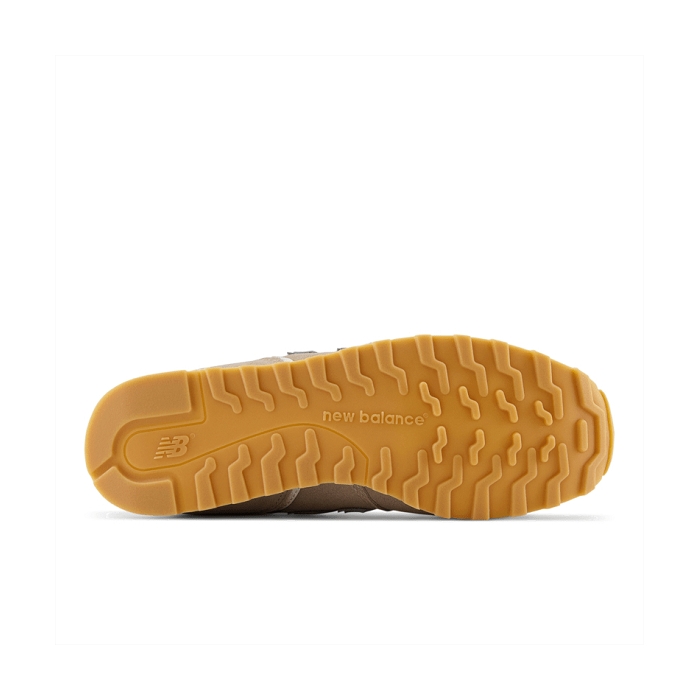 New balance my 373 yl beige3795204_5
