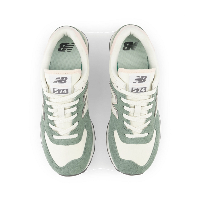 New balance 574 vert3795301_2