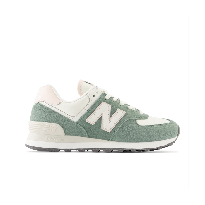 New balance 574 vert3795301_4