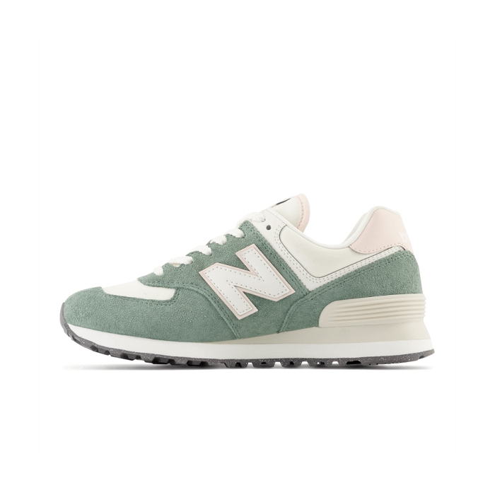 New balance 574 vert3795301_5