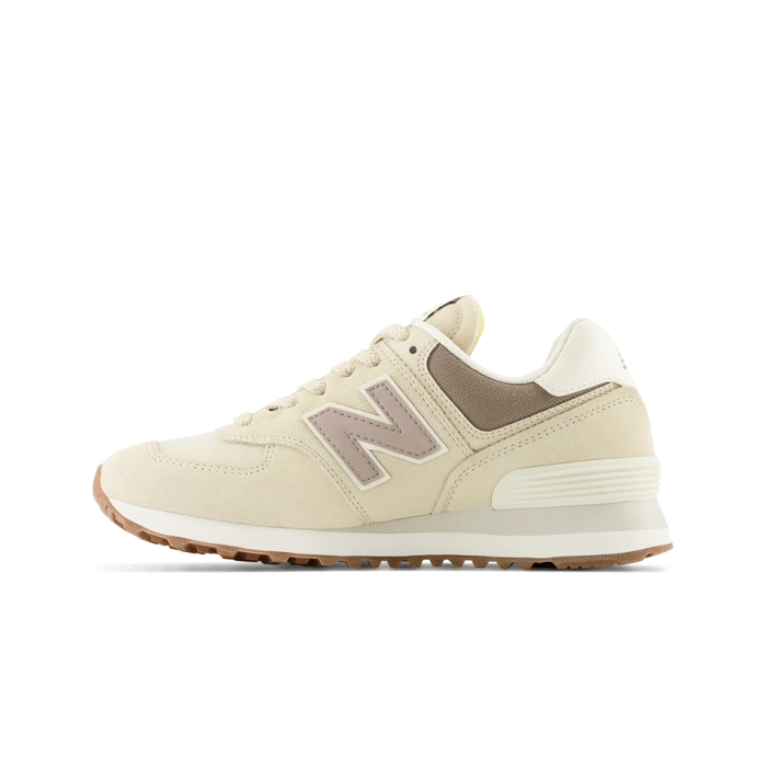 New balance 574 beige3795303_3