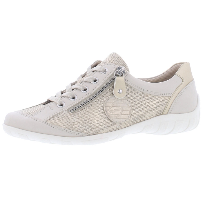 Remonte my r3408 yl beige