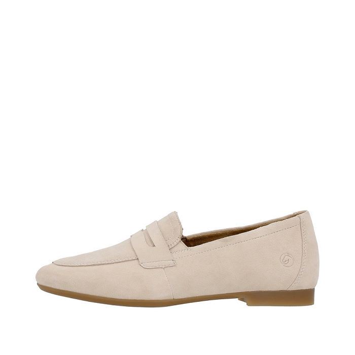 Remonte d0k02 beige3795701_6