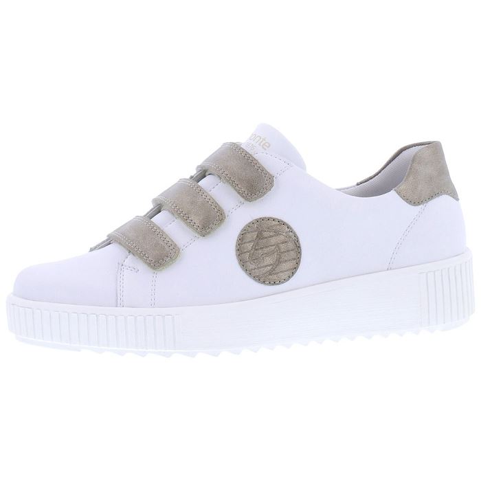 Remonte my r7902 yl blanc3795901_2
