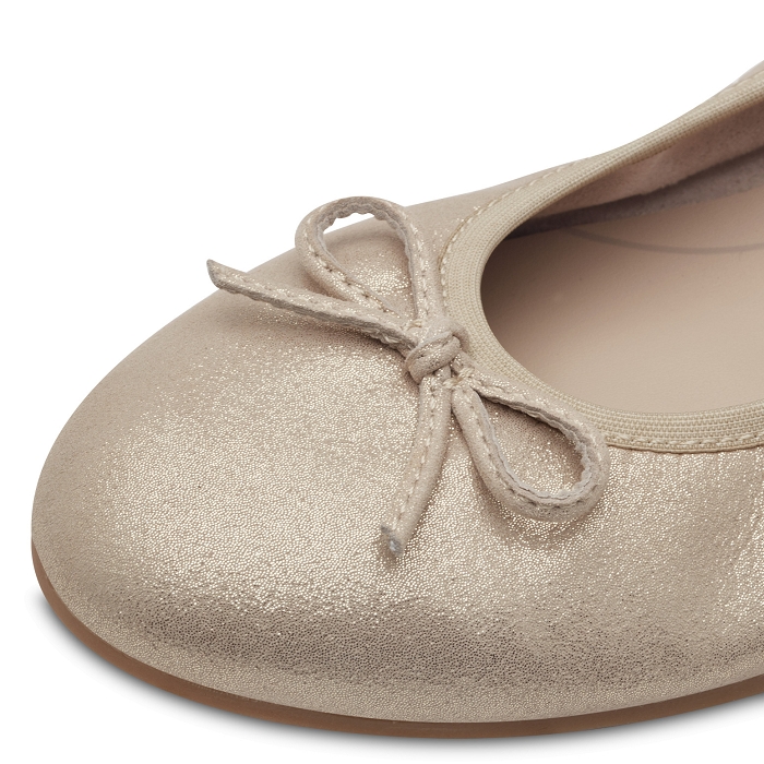 Tamaris 22116 41 ballerine or3796201_5