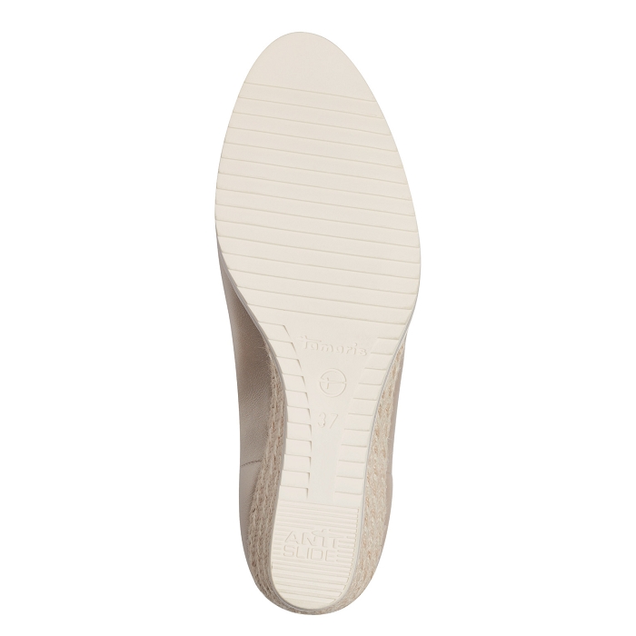 Tamaris my 22305 42 escarpins yl or3796705_4