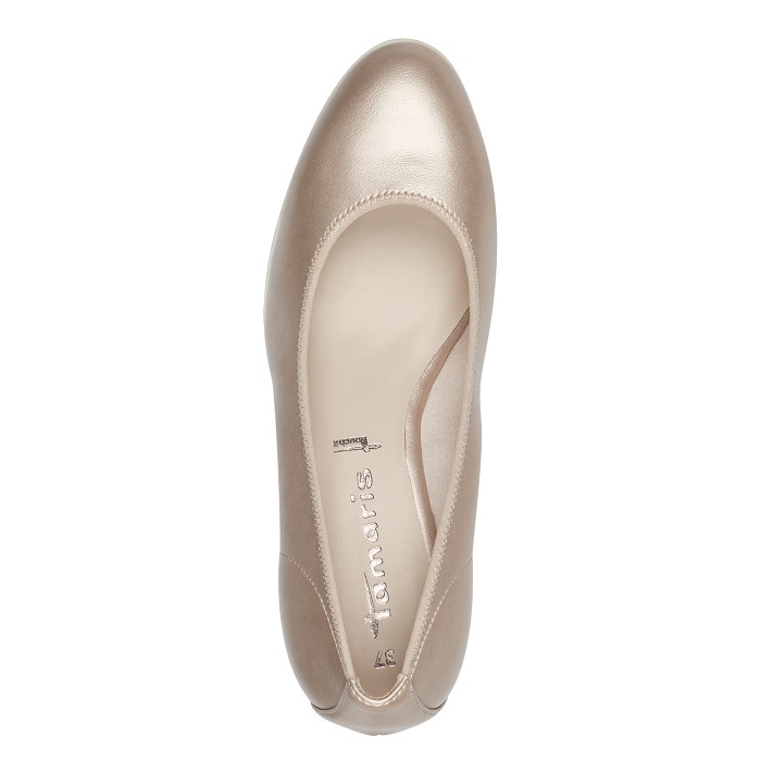Tamaris my 22305 42 escarpins yl or3796705_6