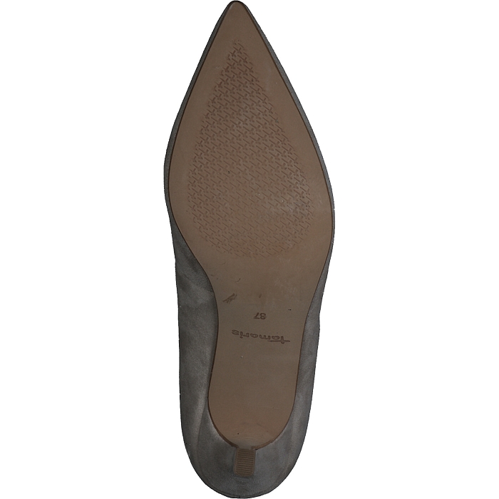 Tamaris my 22434 41 escarpins yl beige3797603_4