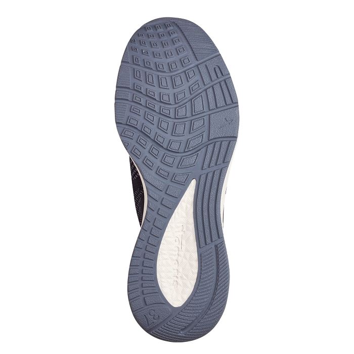 Tamaris my 23714 42 lacets yl bleu3798103_4