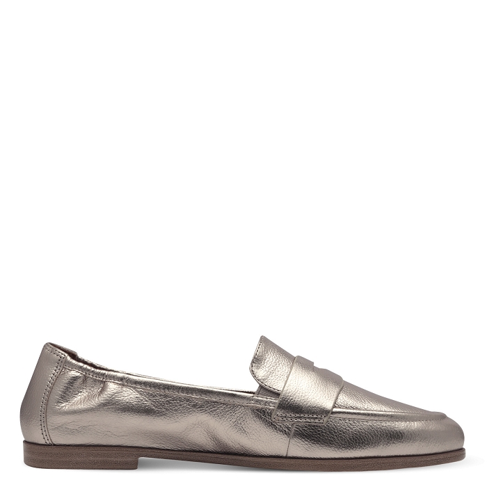 Tamaris 24210 42 trotteurs or3798302_3