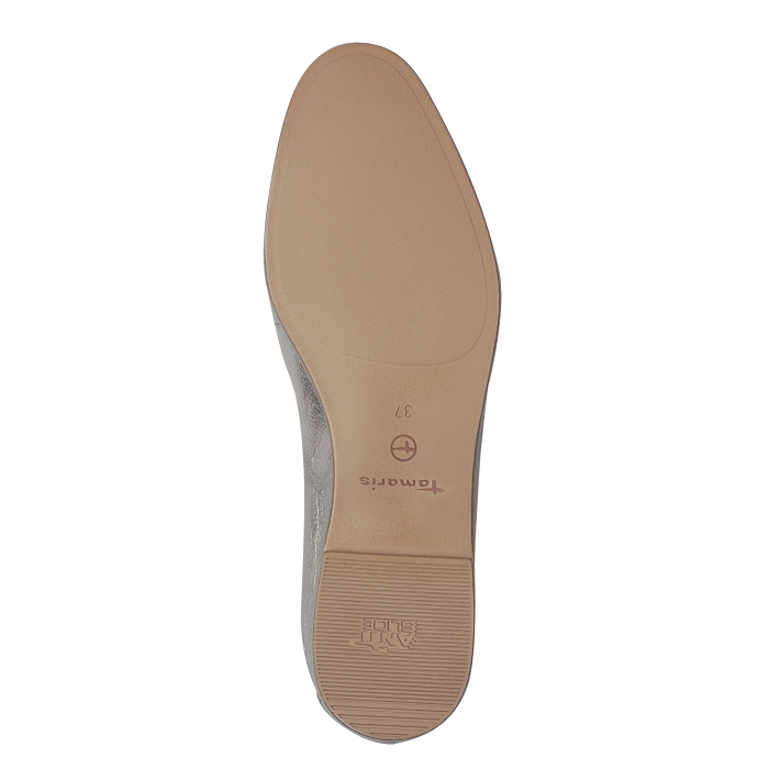 Tamaris 24210 42 trotteurs or3798302_4
