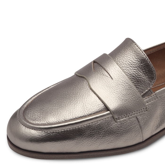 Tamaris 24210 42 trotteurs or3798302_5