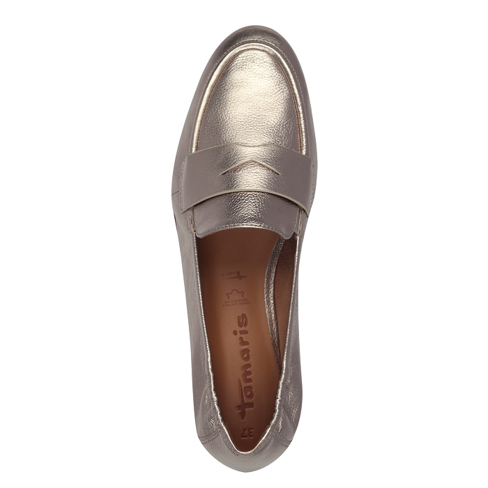 Tamaris 24210 42 trotteurs or3798302_6