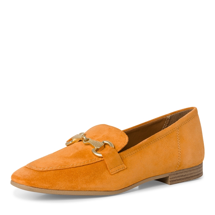 Tamaris 24222 42 trotteurs orange