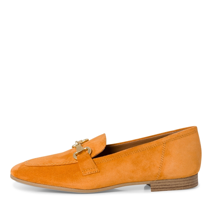 Tamaris my 24222 42 trotteurs yl orange3798505_2