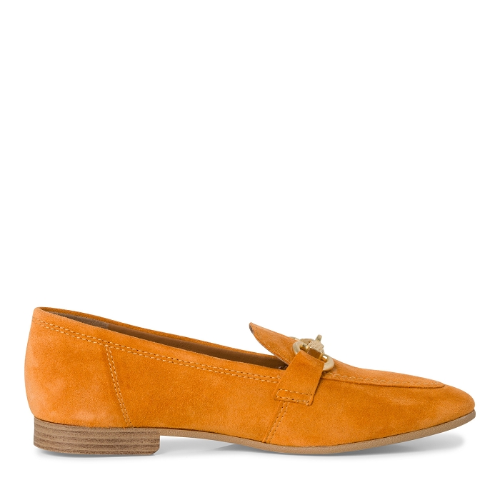 Tamaris 24222 42 trotteurs orange3798505_3