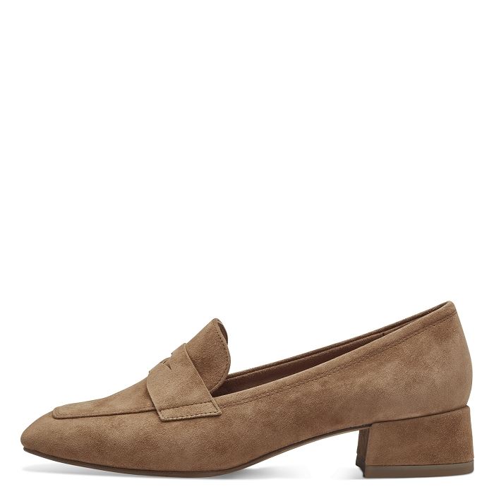 Tamaris my 24309 42 trotteurs yl marron3798602_2