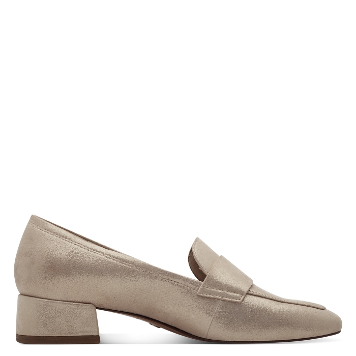 Tamaris 24309 42 trotteurs beige3798603_3