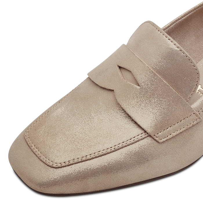 Tamaris 24309 42 trotteurs beige3798603_5