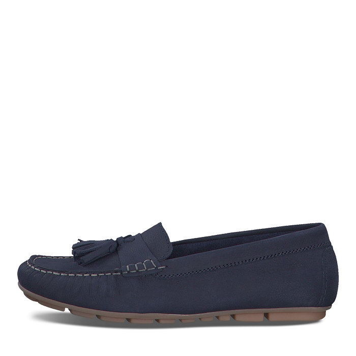 Tamaris my 24600 42 trotteurs yl bleu3798702_2